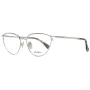 Ladies' Spectacle frame Max Mara MM5057 54032 by Max Mara, Glasses and accessories - Ref: S7297123, Price: 93,17 €, Discount: %