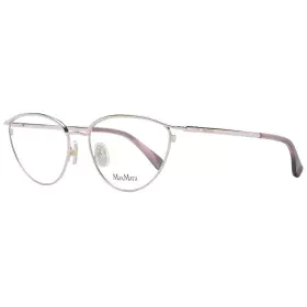 Montura de Gafas Mujer Max Mara MM5057 5428A de Max Mara, Gafas y accesorios - Ref: S7297124, Precio: 95,03 €, Descuento: %