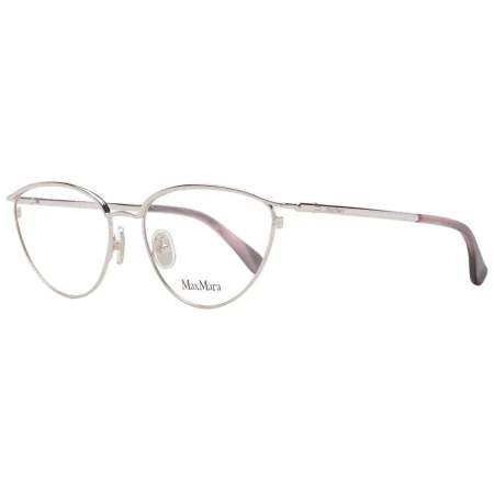 Montura de Gafas Mujer Max Mara MM5057 5428A de Max Mara, Gafas y accesorios - Ref: S7297124, Precio: 93,17 €, Descuento: %