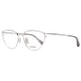 Monture de Lunettes Femme Max Mara MM5057 5428A de Max Mara, Lunettes et accessoires - Réf : S7297124, Prix : 93,17 €, Remise...