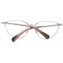 Monture de Lunettes Femme Max Mara MM5057 5428A de Max Mara, Lunettes et accessoires - Réf : S7297124, Prix : 93,17 €, Remise...