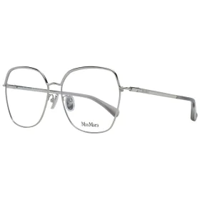 Armação de Óculos Feminino Max Mara MM5061-D 57016 de Max Mara, Óculos e acessórios - Ref: S7297125, Preço: 95,83 €, Desconto: %