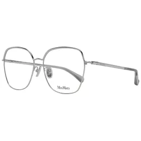 Montatura per Occhiali Donna Max Mara MM5061-D 57016 di Max Mara, Occhiali e accessori - Rif: S7297125, Prezzo: 95,83 €, Scon...