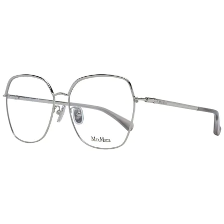 Ladies' Spectacle frame Max Mara MM5061-D 57016 by Max Mara, Glasses and accessories - Ref: S7297125, Price: 95,83 €, Discoun...