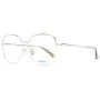 Montura de Gafas Mujer Max Mara MM5061-D 57032 de Max Mara, Gafas y accesorios - Ref: S7297127, Precio: 95,83 €, Descuento: %