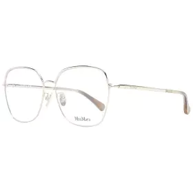 Montura de Gafas Mujer Max Mara MM5061-D 57032 de Max Mara, Gafas y accesorios - Ref: S7297127, Precio: 97,74 €, Descuento: %