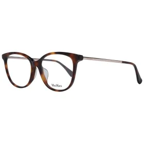 Montura de Gafas Mujer Max Mara MM5008-F 54052 de Max Mara, Gafas y accesorios - Ref: S7297128, Precio: 93,17 €, Descuento: %