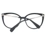 Monture de Lunettes Femme Max Mara MM5028 54001 de Max Mara, Lunettes et accessoires - Réf : S7297130, Prix : 95,03 €, Remise...