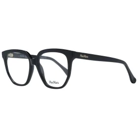 Ladies' Spectacle frame Max Mara MM5031 53001 by Max Mara, Glasses and accessories - Ref: S7297131, Price: 90,52 €, Discount: %