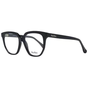 Montura de Gafas Mujer Max Mara MM5031 53001 de Max Mara, Gafas y accesorios - Ref: S7297131, Precio: 90,52 €, Descuento: %