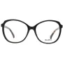 Monture de Lunettes Femme Max Mara MM5052 57005 de Max Mara, Lunettes et accessoires - Réf : S7297133, Prix : 93,17 €, Remise...