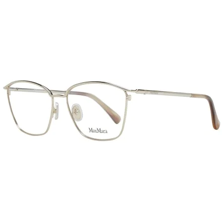 Monture de Lunettes Femme Max Mara MM5056 54032 de Max Mara, Lunettes et accessoires - Réf : S7297134, Prix : 93,17 €, Remise...