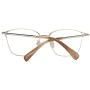 Monture de Lunettes Femme Max Mara MM5056 54032 de Max Mara, Lunettes et accessoires - Réf : S7297134, Prix : 93,17 €, Remise...