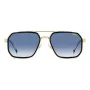 Lunettes de soleil Homme Carrera CARRERA 1069_S de Carrera, Lunettes et accessoires - Réf : S7297467, Prix : 181,03 €, Remise...