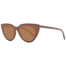 Ladies' Sunglasses Emilio Pucci EP0183 5845E by Emilio Pucci, Glasses and accessories - Ref: S7297481, Price: 99,78 €, Discou...