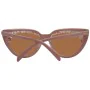 Gafas de Sol Mujer Emilio Pucci EP0183 5845E de Emilio Pucci, Gafas y accesorios - Ref: S7297481, Precio: 99,78 €, Descuento: %