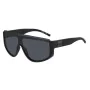 Gafas de Sol Hombre Hugo Boss HG 1283_S de Hugo Boss, Gafas y accesorios - Ref: S7297558, Precio: 172,06 €, Descuento: %