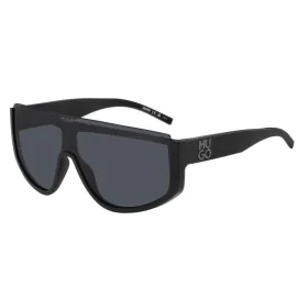 Men's Sunglasses Hugo Boss HG 1283_S by Hugo Boss, Glasses and accessories - Ref: S7297558, Price: 172,06 €, Discount: %