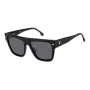 Gafas de Sol Mujer Carrera CARRERA 3016_S de Carrera, Gafas y accesorios - Ref: S7297603, Precio: 147,12 €, Descuento: %