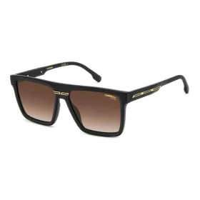 Gafas de Sol Hombre Carrera VICTORY C 03_S de Carrera, Gafas y accesorios - Ref: S7297612, Precio: 156,09 €, Descuento: %