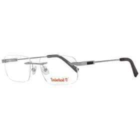 Men' Spectacle frame Timberland TB1786 54008 by Timberland, Glasses and accessories - Ref: S7297620, Price: 57,55 €, Discount: %