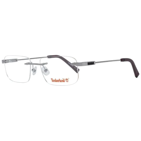 Men' Spectacle frame Timberland TB1786 54008 by Timberland, Glasses and accessories - Ref: S7297620, Price: 57,55 €, Discount: %