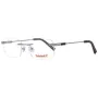 Montura de Gafas Hombre Timberland TB1786 54008 de Timberland, Gafas y accesorios - Ref: S7297620, Precio: 57,55 €, Descuento: %