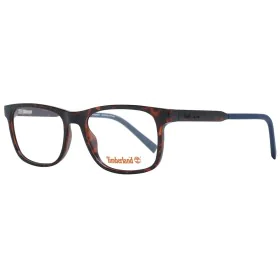 Men' Spectacle frame Timberland TB1722 54052 by Timberland, Glasses and accessories - Ref: S7297622, Price: 56,28 €, Discount: %