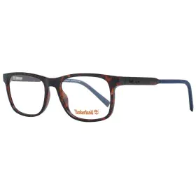 Monture de Lunettes Homme Timberland TB1722 54052 de Timberland, Lunettes et accessoires - Réf : S7297622, Prix : 56,28 €, Re...