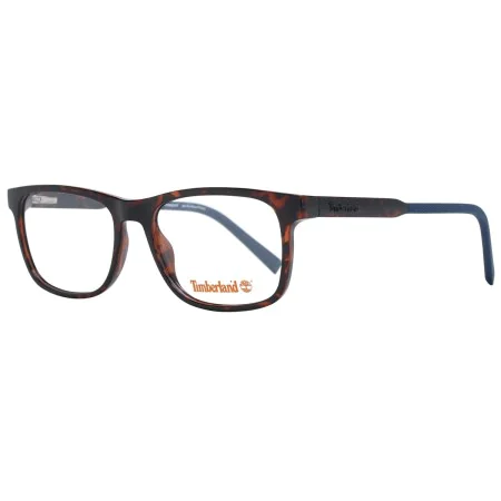 Men' Spectacle frame Timberland TB1722 54052 by Timberland, Glasses and accessories - Ref: S7297622, Price: 56,28 €, Discount: %