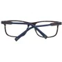 Men' Spectacle frame Timberland TB1722 54052 by Timberland, Glasses and accessories - Ref: S7297622, Price: 56,28 €, Discount: %