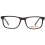 Men' Spectacle frame Timberland TB1722 54052 by Timberland, Glasses and accessories - Ref: S7297622, Price: 56,28 €, Discount: %