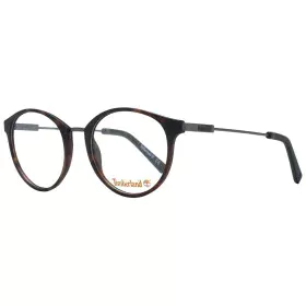 Montura de Gafas Hombre Timberland TB1739 52052 de Timberland, Gafas y accesorios - Ref: S7297624, Precio: 55,38 €, Descuento: %