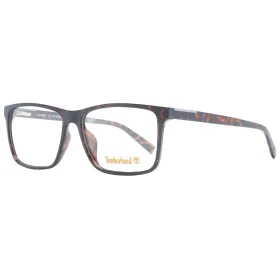 Montura de Gafas Hombre Timberland TB1759-H 56052 de Timberland, Gafas y accesorios - Ref: S7297628, Precio: 57,55 €, Descuen...