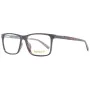 Men' Spectacle frame Timberland TB1759-H 56052 by Timberland, Glasses and accessories - Ref: S7297628, Price: 57,55 €, Discou...