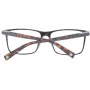 Montura de Gafas Hombre Timberland TB1759-H 56052 de Timberland, Gafas y accesorios - Ref: S7297628, Precio: 57,55 €, Descuen...