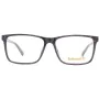 Monture de Lunettes Homme Timberland TB1759-H 56052 de Timberland, Lunettes et accessoires - Réf : S7297628, Prix : 57,55 €, ...