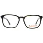 Montura de Gafas Hombre Timberland TB1776-H 53098 de Timberland, Gafas y accesorios - Ref: S7297635, Precio: 57,55 €, Descuen...