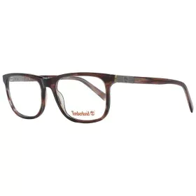 Montura de Gafas Hombre Timberland TB1803 55048 de Timberland, Gafas y accesorios - Ref: S7297639, Precio: 56,63 €, Descuento: %