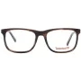 Monture de Lunettes Homme Timberland TB1803 55048 de Timberland, Lunettes et accessoires - Réf : S7297639, Prix : 57,55 €, Re...