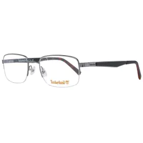 Monture de Lunettes Homme Timberland TB1787 54006 de Timberland, Lunettes et accessoires - Réf : S7297644, Prix : 57,55 €, Re...