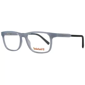 Montura de Gafas Hombre Timberland TB1787 56091 de Timberland, Gafas y accesorios - Ref: S7297645, Precio: 57,55 €, Descuento: %