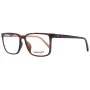 Montura de Gafas Hombre Timberland TB1768-H 56052 de Timberland, Gafas y accesorios - Ref: S7297647, Precio: 57,55 €, Descuen...