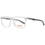 Montura de Gafas Hombre Timberland TB1801 54026 de Timberland, Gafas y accesorios - Ref: S7297651, Precio: 57,55 €, Descuento: %