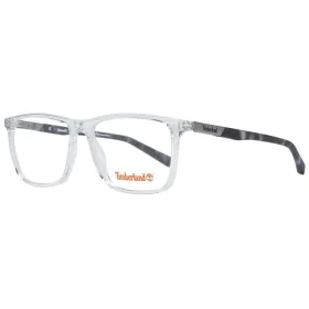 Men' Spectacle frame Timberland TB1801 54026 by Timberland, Glasses and accessories - Ref: S7297651, Price: 57,55 €, Discount: %