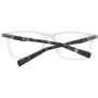 Montura de Gafas Hombre Timberland TB1801 54026 de Timberland, Gafas y accesorios - Ref: S7297651, Precio: 57,55 €, Descuento: %