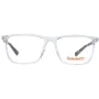 Montura de Gafas Hombre Timberland TB1801 54026 de Timberland, Gafas y accesorios - Ref: S7297651, Precio: 57,55 €, Descuento: %