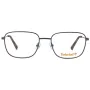 Monture de Lunettes Homme Timberland TB1757 54091 de Timberland, Lunettes et accessoires - Réf : S7297659, Prix : 57,55 €, Re...