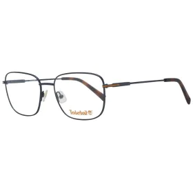 Montura de Gafas Hombre Timberland TB1757 56091 de Timberland, Gafas y accesorios - Ref: S7297660, Precio: 57,55 €, Descuento: %