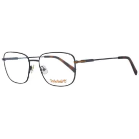 Men' Spectacle frame Timberland TB1757 56091 by Timberland, Glasses and accessories - Ref: S7297660, Price: 57,55 €, Discount: %